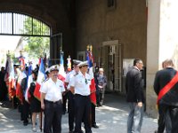 mek 3 juillet 2019 (9)